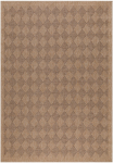 Vaip v&auml;literrassidele Ayyildiz Dhaka 2002908713, must v., 290 cm x 200 cm