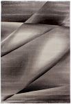 Vaip sise Ayyildiz Miami MIAMI2002906590BROWN, pruun v., 290 cm x 200 cm