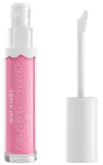Huulepulk Wet N Wild Cloud Pout Marshmallow Lip Mousse, 3 ml, cotton candy skies