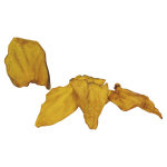 Koeramaius Beeztees 782401, veiseliha/kanaliha, 0.150 kg