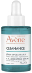 N&auml;o seerum Avene Cleanance, 30 ml