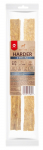 Koeramaius Maced Harder Rabbit M, k&uuml;&uuml;likuliha, 0.1 kg, 2 tk