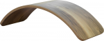 Tasakaalulauad Kalune Design Wavy 220SWT1110, 81 cm, 5 kg
