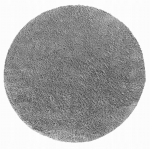 Vaip sise Kamel 0005, hall v., 80 cm x 80 cm