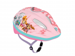 Jalgrattakiiver lastele Paw Patrol, roosa v., 52-56 cm