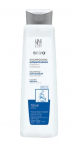 &Scaron;ampoon Sairo Anti-Dandruff, 750 ml