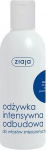 Juukse konditsioneer Ziaja Intensive Ceramide Reconstruction, 200 ml