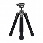 Kolmjalg statiiv Fotopro Free-1, alumiinium