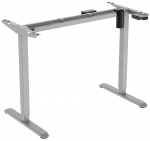 Lauajalg Home4you Ergo Light, hall v.