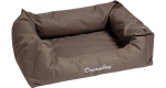 Loomavoodi Flamingo Dreambay 514122, hele pruun v., 65 x 45 x 20 cm