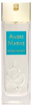 Parf&uuml;&uuml;mvesi Alyssa Ashley Ambre Marine, 100 ml