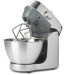 K&ouml;&ouml;gikombain Kenwood KHC29A.O0SI, 1000 W