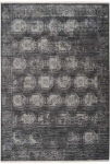 Vaip sise Arte Espina Baroque 700, antratsiit v., 230 cm x 160 cm