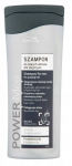 &Scaron;ampoon Joanna Power Men, 200 ml