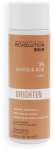 N&auml;otoonik Revolution Skincare Brighten 5% Glycolic Acid, 200.0 ml