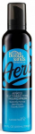 Isepruunistav vaht keha jaoks Bondi Sands Aero 1 hour express, 225 ml