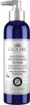 N&auml;otoonik Clochee Soothing Antioxidant Toner, 250 ml