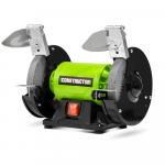 Jahvatusmasin Constructor 200W