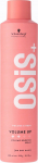 Juukselakk Schwarzkopf Professional Osis + Volume Up, 300 ml
