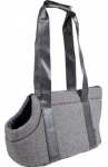 Loomade transpordikott Flamingo Danira 520902, 50 cm x 24 cm x 26 cm