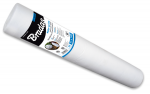Agrokile k&uuml;lmakindel Bradas Winter-Spring, valge, 100 m x 1.1 m, 30 g/m&sup2;