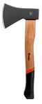 Kirves Bradas Wood KT-SW1080, universaalne