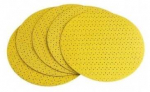 Lihvimisleht FLEX P100, 100, &Oslash; 22.5 cm, 25 tk