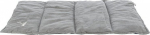 Loomavoodi Trixie Leni, hall v., 100 cm x 70 cm