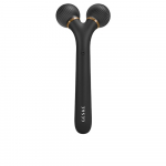 N&auml;o- ja keharull Geske Smart App Guided Sonic 4in1