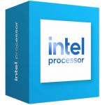 Protsessor Intel Intel&reg; Processor 300, 3.9GHz, LGA 1700, 6MB