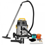 Tolmuimeja Vacmaster Hoover, 20 l