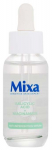N&auml;o seerum Mixa Anti-Imperfection, 30.0 ml