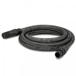 Voolik, 25.4 mm, 4 m