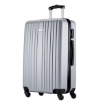 Kohver Slazenger, h&otilde;be v., 35 l, 53 x 33 x 20 cm