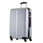 Kohver Slazenger, h&otilde;be v., 35 l, 53 x 33 x 20 cm
