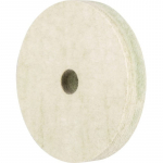 Poleerimisketas Pferd FK SC 20030/20, 20 cm