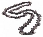 Saekett HiKOKI 781126, 40 cm, 0.13 cm, 3/8", 57