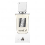 Parf&uuml;&uuml;mvesi Lattafa Ana Abiyedh, 60 ml