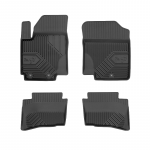 Automatt, esi/tagumine Frogum Premium 77, Hyundai I20 I 2008-2014