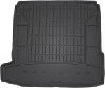 Automatt, pagasikandjad Frogum Proline, Opel Astra J 2009-2020