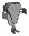 Auto telefonihoidik Compass LUKE-V, 0.18 kg, 6.5 ", h&otilde;be, 5 - 10 W