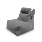 Kott-tool Mini Noa Urban Feel Fit, antratsiit v.