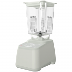 Kokteiliblender BlendTec Designer 625, valge v.