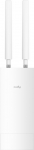 4G modem Cudy LT500 Outdoor, valge v.