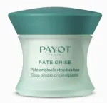 N&auml;opasta Payot Pate Grise Stop Pimple Original Paste, 15 ml