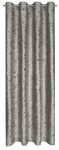 &Ouml;&ouml;kardin Tami, teras v., 140 cm x 250 cm