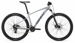 Jalgratas m&auml;gi- Giant Talon 3, 29 ", M raam, hall v.