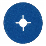 Lihvimisketas Pferd Victograin&ndash;Cool, 60, 12.5 cm x 12.5 cm