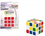 M&otilde;istatused Smart Theory Rubiks Cube, eriv&auml;rviline