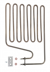 K&uuml;tteelement Harvia SPZSP-250, 47 cm